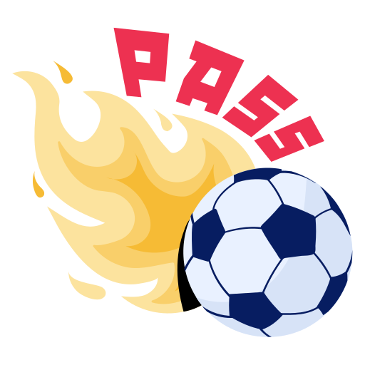 郭鲁林